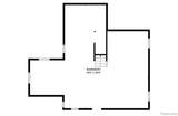 13241 Tireman Avenue - Photo 39