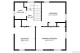13241 Tireman Avenue - Photo 40