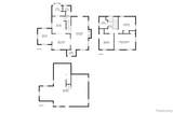 13241 Tireman Avenue - Photo 41