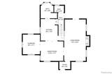 13241 Tireman Avenue - Photo 42