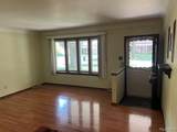 2763 Ranieri Drive - Photo 6