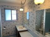 2763 Ranieri Drive - Photo 8