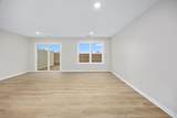 210 Elkenburg Street - Photo 7