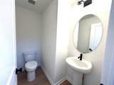 2772 Bristol Ridge Drive - Photo 10