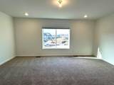 2772 Bristol Ridge Drive - Photo 11