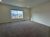 2772 Bristol Ridge Drive - Photo 12