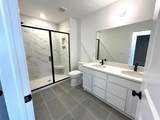 2772 Bristol Ridge Drive - Photo 13