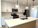 2772 Bristol Ridge Drive - Photo 2