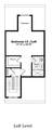 2772 Bristol Ridge Drive - Photo 24