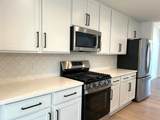 2772 Bristol Ridge Drive - Photo 3