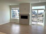 2772 Bristol Ridge Drive - Photo 4