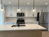 2772 Bristol Ridge Drive - Photo 5