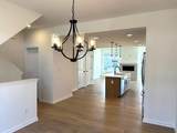 2772 Bristol Ridge Drive - Photo 6