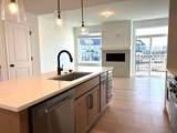 2772 Bristol Ridge Drive - Photo 7