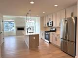 2772 Bristol Ridge Drive - Photo 8
