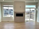2772 Bristol Ridge Drive - Photo 9