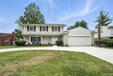 22679 Bell Brook Street - Photo 1