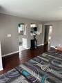 23443 Donaldson Street - Photo 11