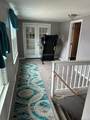 23443 Donaldson Street - Photo 12