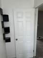 23443 Donaldson Street - Photo 21