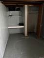 23443 Donaldson Street - Photo 28
