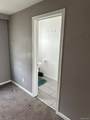 23443 Donaldson Street - Photo 42