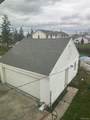 23443 Donaldson Street - Photo 45