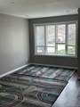 23443 Donaldson Street - Photo 6