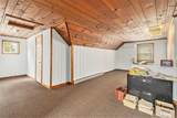 570 Maple Road - Photo 12