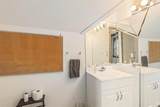 570 Maple Road - Photo 14