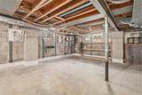 570 Maple Road - Photo 15