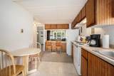 1332 Cherokee Drive - Photo 8