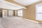 240 Stillwell Avenue - Photo 5