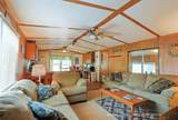 5190 Bass Lake Road - Photo 16