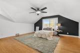15008 Lakeshore Avenue - Photo 25