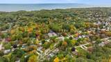15008 Lakeshore Avenue - Photo 49