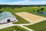 14091 Scio Church Road - Photo 59