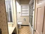 476 Borgess Avenue - Photo 15