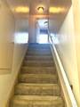 476 Borgess Avenue - Photo 16