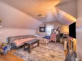 476 Borgess Avenue - Photo 17