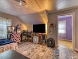 476 Borgess Avenue - Photo 18