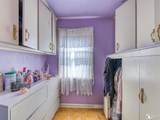 476 Borgess Avenue - Photo 19