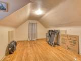 476 Borgess Avenue - Photo 20