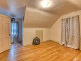 476 Borgess Avenue - Photo 21