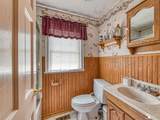 476 Borgess Avenue - Photo 22