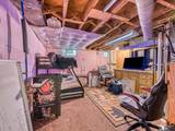 476 Borgess Avenue - Photo 23