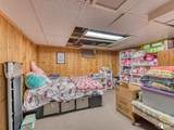 476 Borgess Avenue - Photo 25