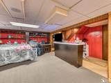 476 Borgess Avenue - Photo 26