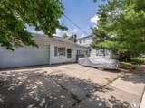 476 Borgess Avenue - Photo 28