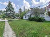 476 Borgess Avenue - Photo 30
